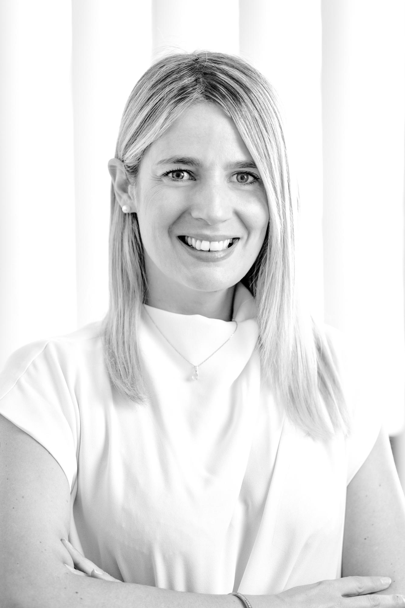 avocat droit des sociétés Hyères Jennifer