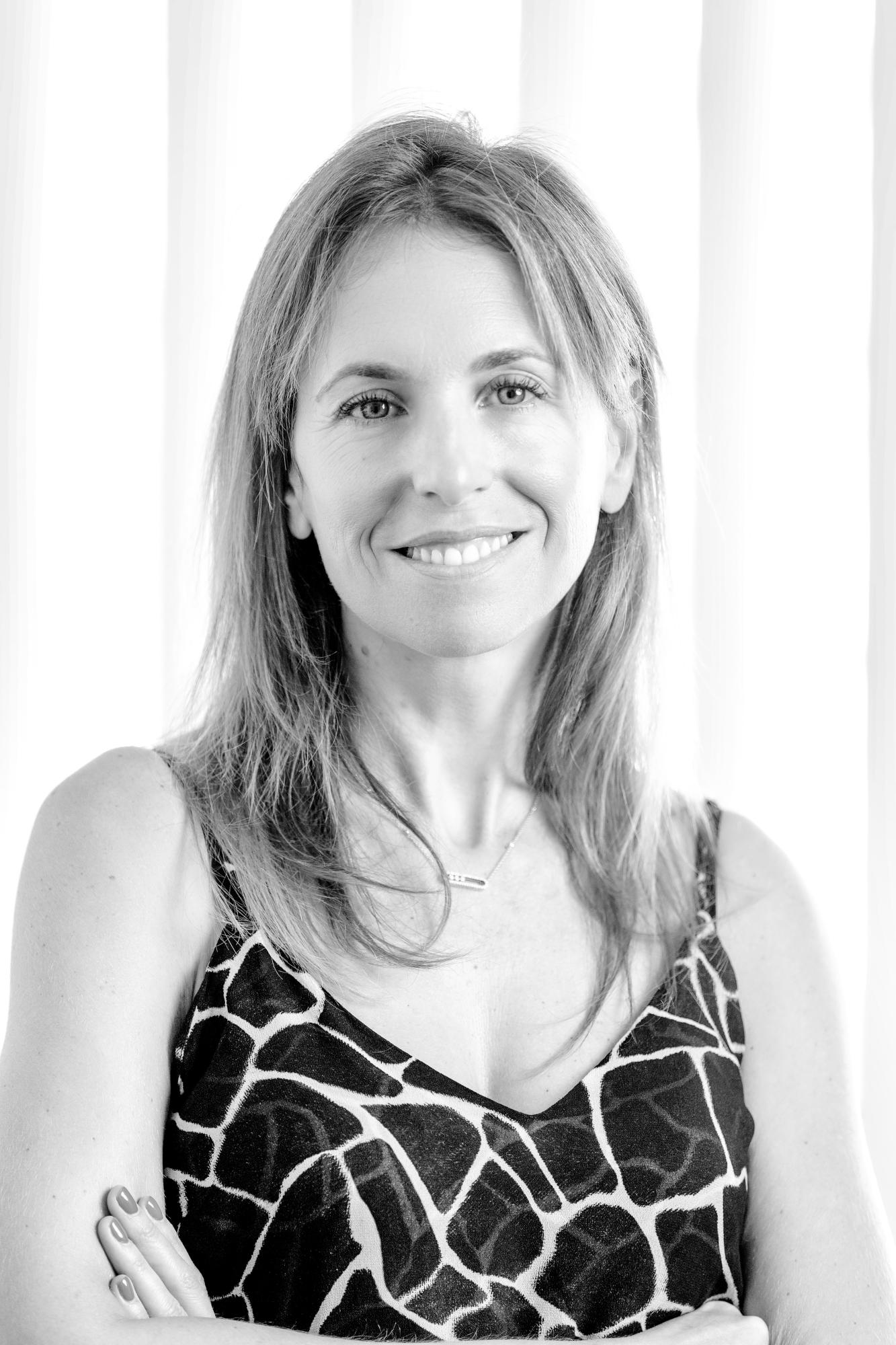 avocat droit fiscal barreau toulon marie