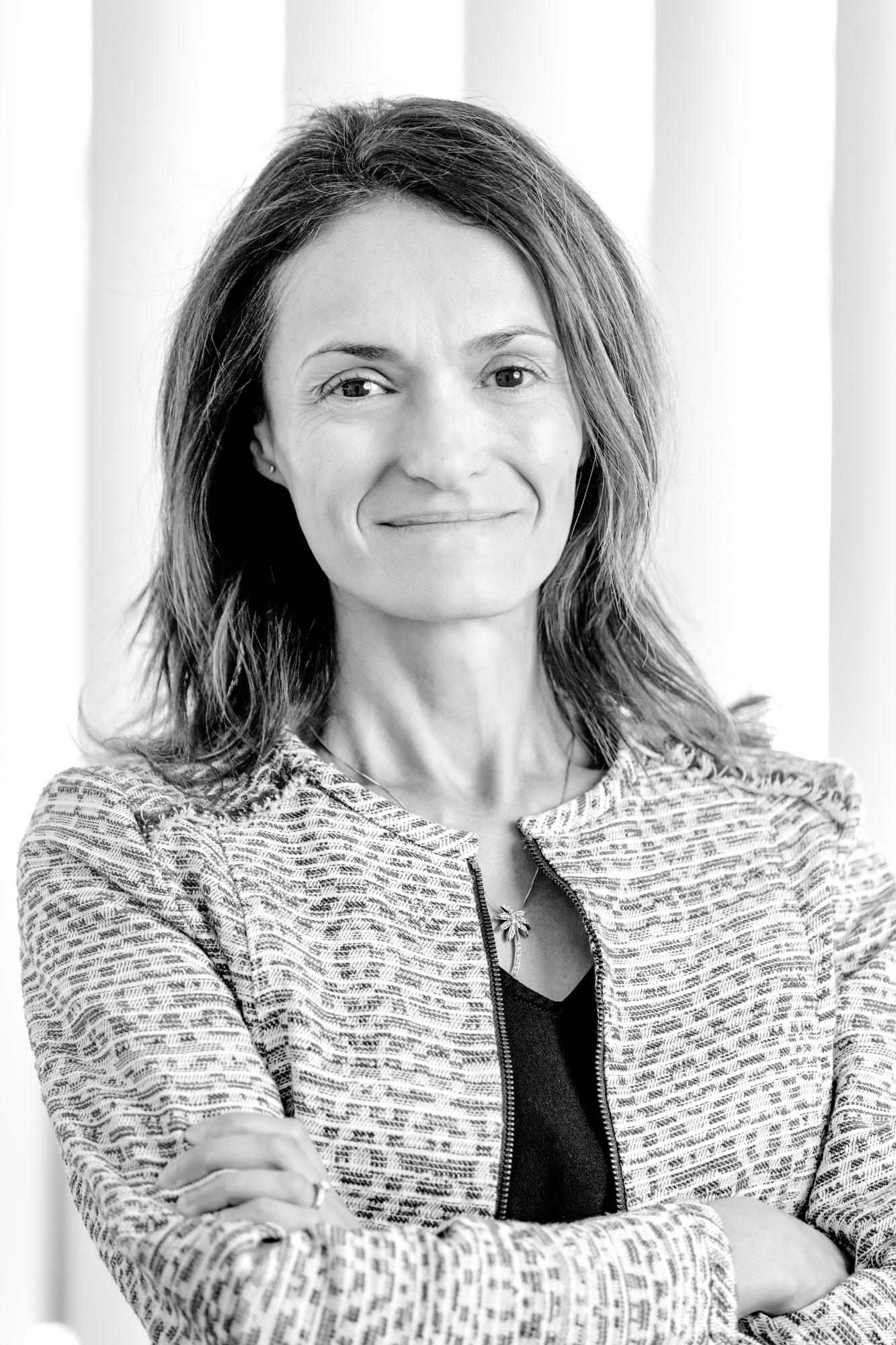 Avocat fiscalité droit des entreprises Hyères Nathalie