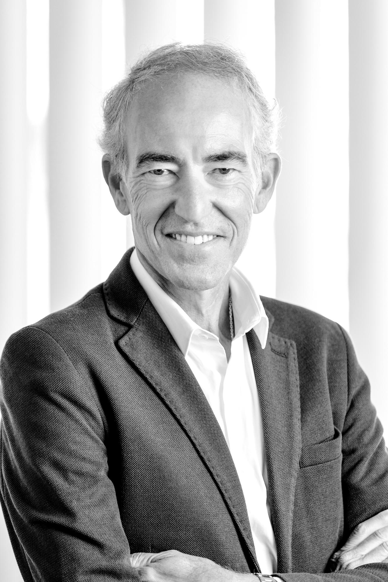 avocat spécialiste fiscalité Hyères