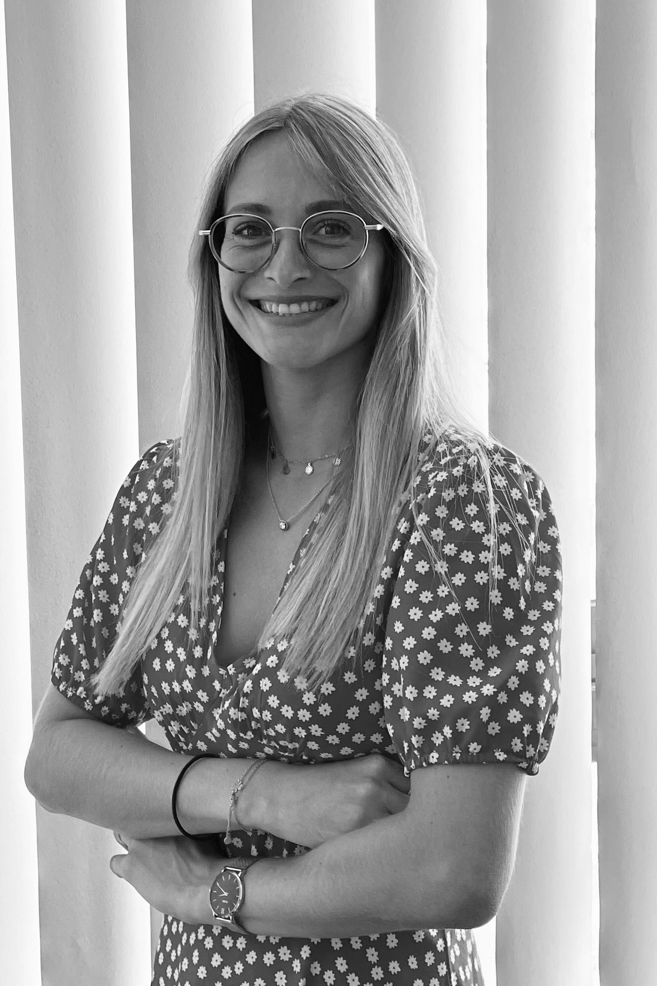 avocat droit des affaires toulon julie