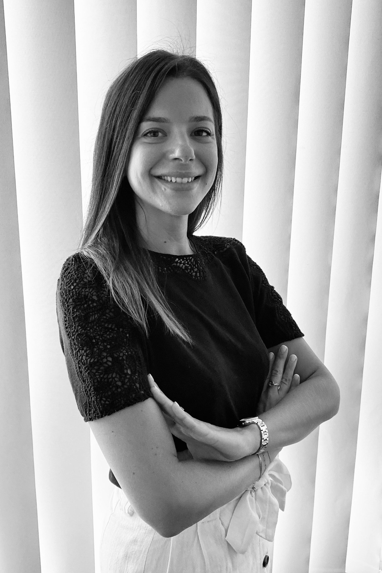 avocat droit commercial toulon jennifer